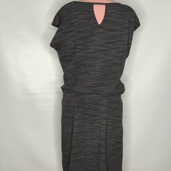 MEC dress‎ for outdoor lovers. - Picture 9 of 11